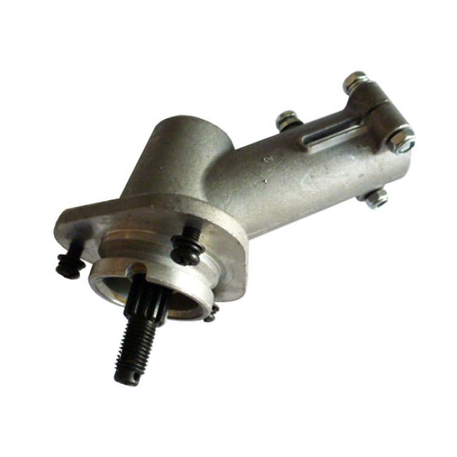 IKRA 73000562