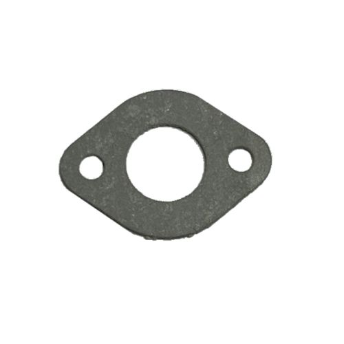 OMEGA 61