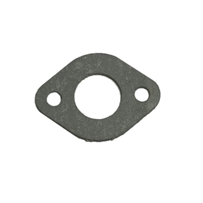 OMEGA 61