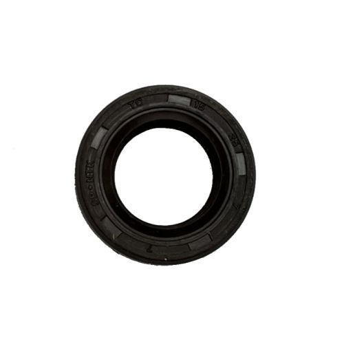 OMEGA 19