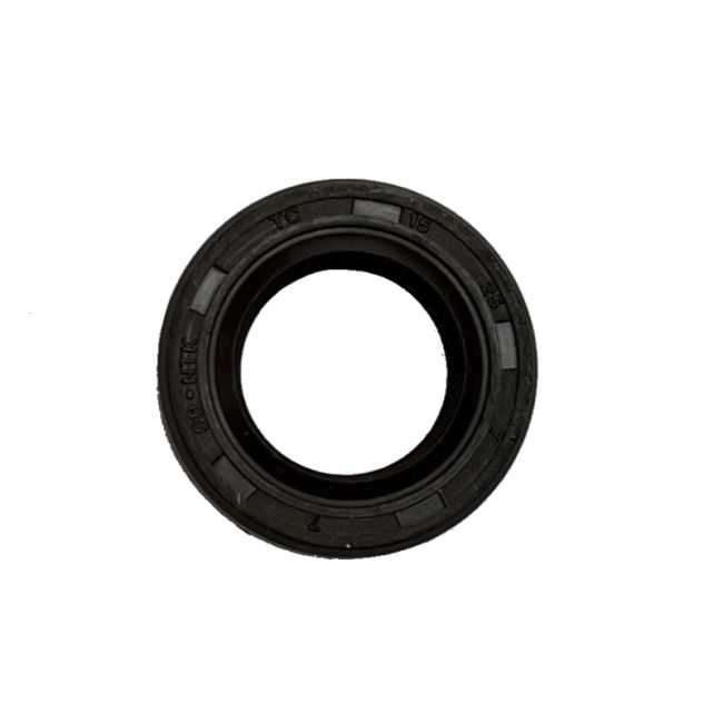 OMEGA 19