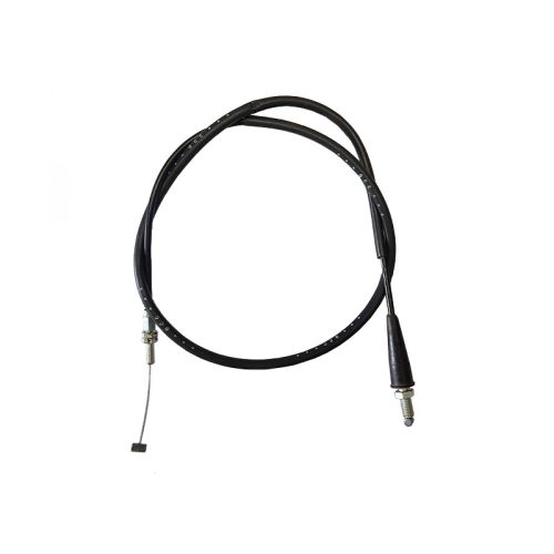 CABLE GAS **