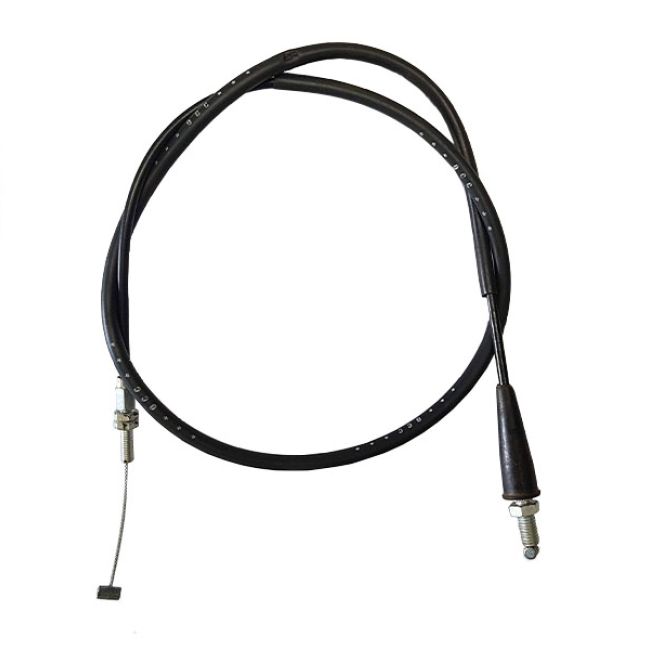 CABLE GAS **