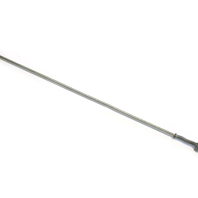 TIRANTE TENSOR FRENO POSTERIOR **