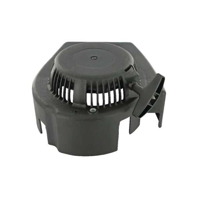 ARRANCADOR GGP WM45-V35-M150  [ CASTELGARDEN, ALPINA, STIGA ]