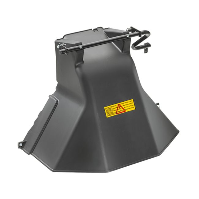 DEFLECTOR  NJ 92/ TC 102