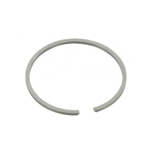 STIGA 3123160