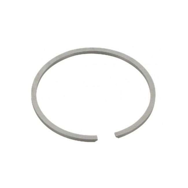 STIGA 3123160