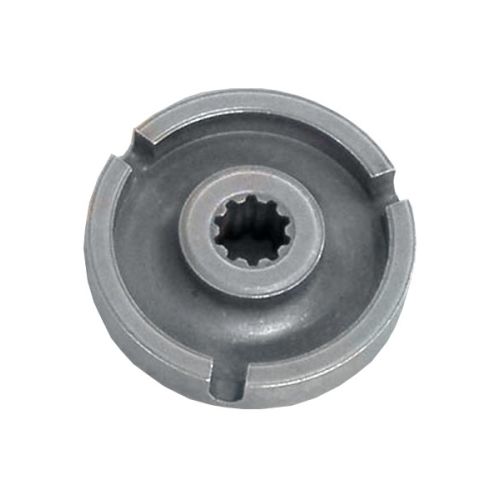 IKRA 73041149