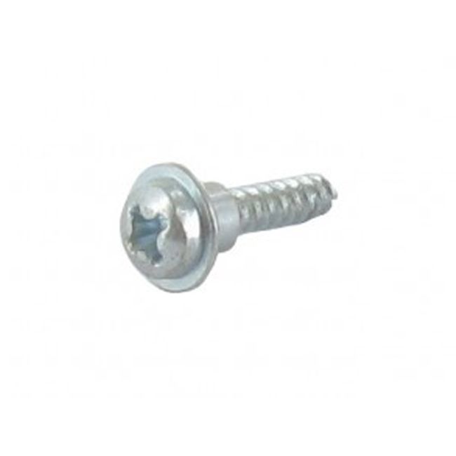 STIGA 122943006/0