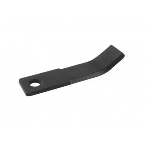 STIGA 1319-1721-01