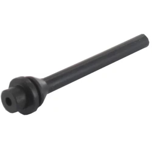 TUBO DE GASOLINA