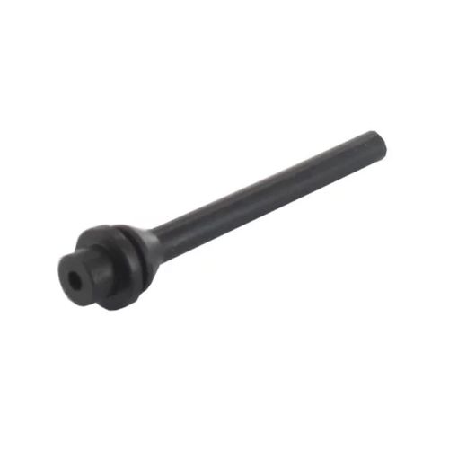TUBO DE GASOLINA