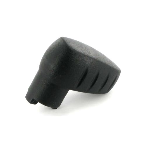 STIGA 1134-6552-01