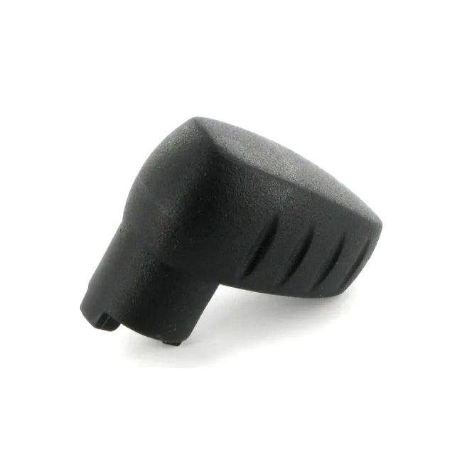 STIGA 1134-6552-01