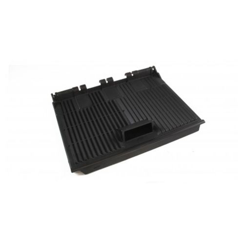 STIGA 322600191/0