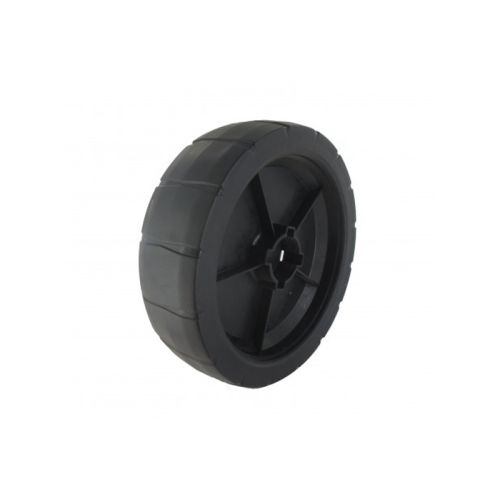 STIGA 322686099/0