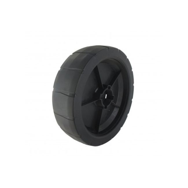 STIGA 322686099/0