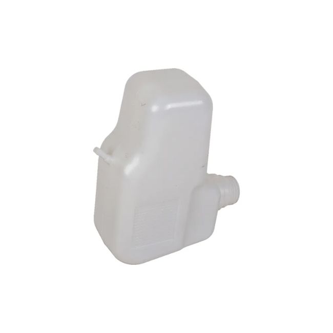 STIGA 127733002/1