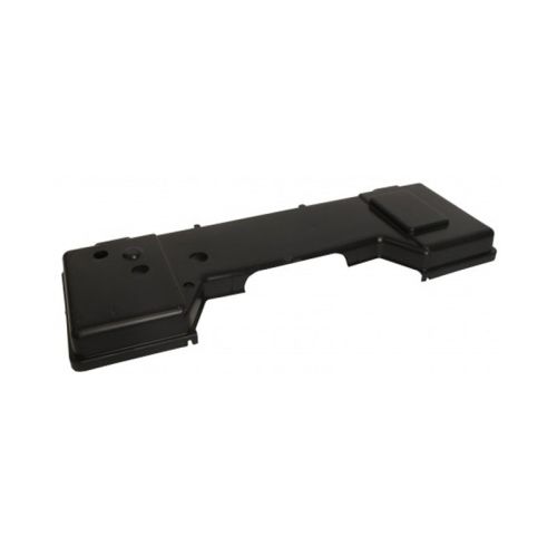 STIGA 325060128/0
