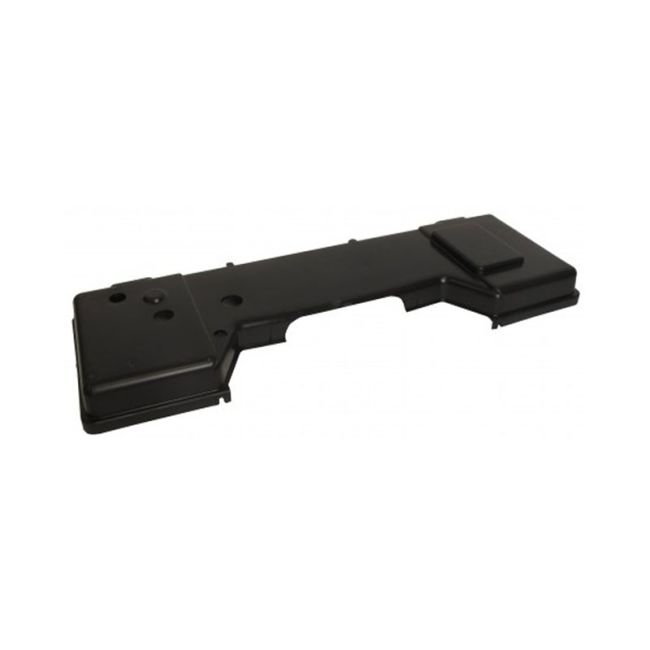 STIGA 325060128/0