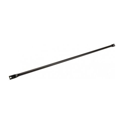 STIGA 382650039/0
