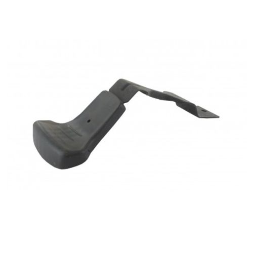 STIGA 381003351/0