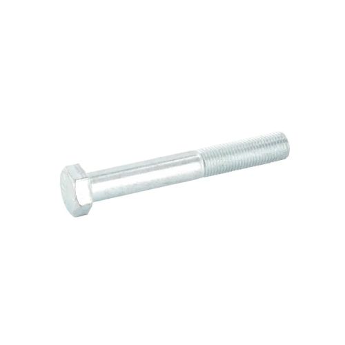 TORNILLO [ CASTELGARDEN, ALPINA, STIGA ]