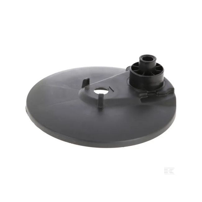 STIGA 322600207/0