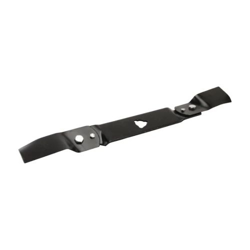 STIGA 1134-6240-03