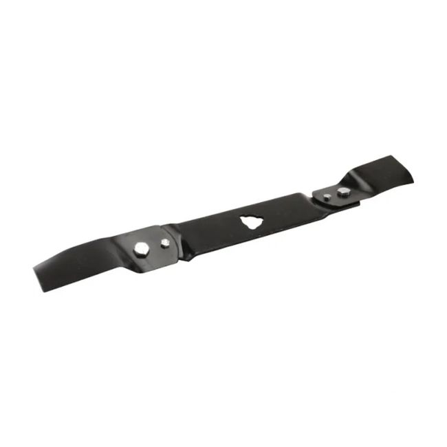 STIGA 1134-6240-03