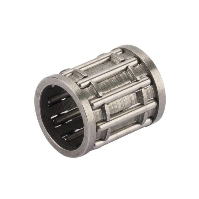 STIGA 123235010/0