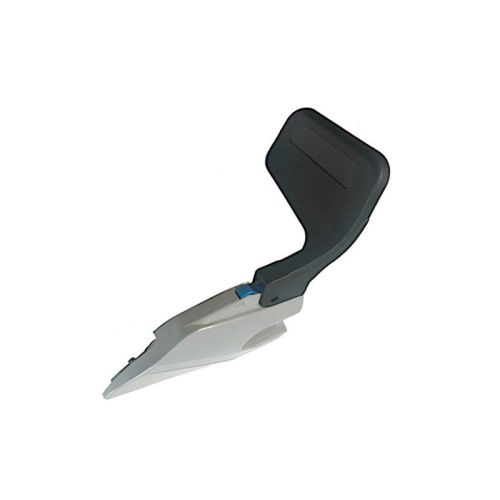 STIGA 183059012/0