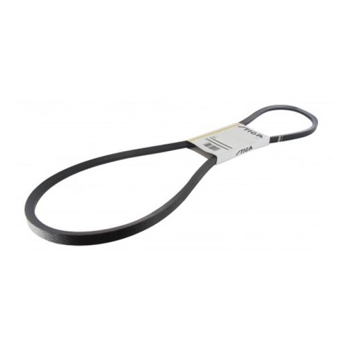 STIGA 1134-9136-01
