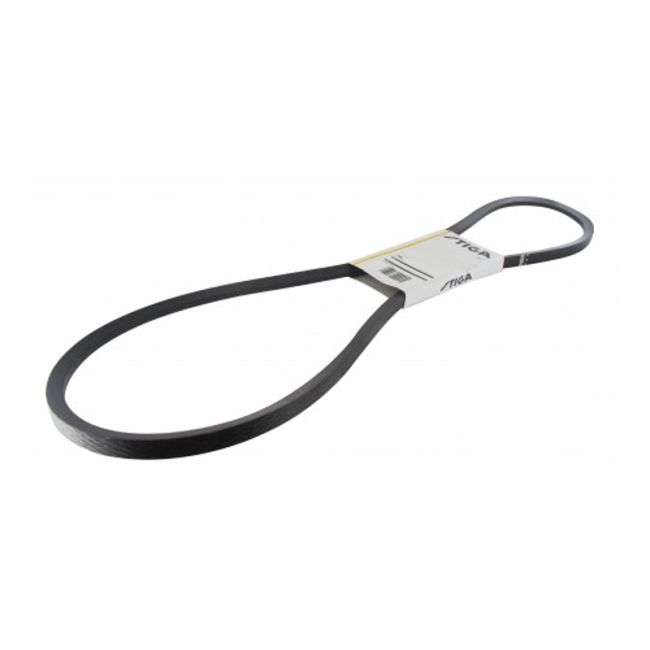 STIGA 1134-9136-01
