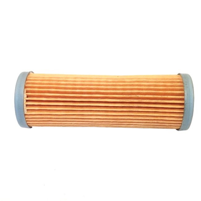 FILTRO GASOIL