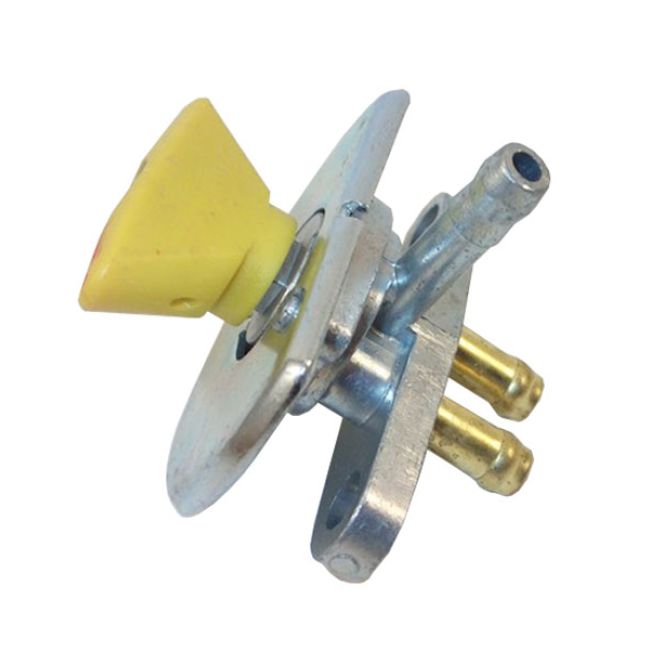 GRIFO COMBUSTIBLE HONDA