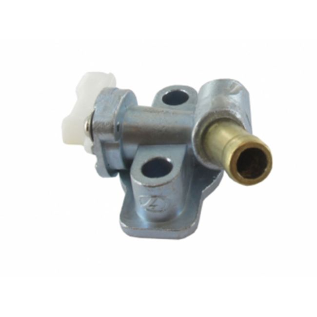 GRIFO COMBUSTIBLE YANMAR