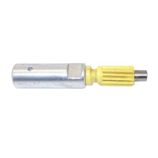 BOMBA ACEITE OLEO MAC, EFCO