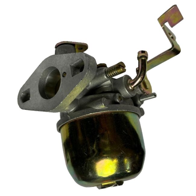 CARBURADOR ROBIN