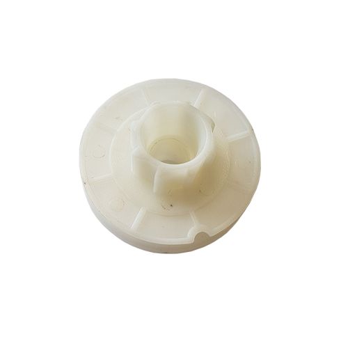 POLEA DE ARRANQUE HOMELITE XL
