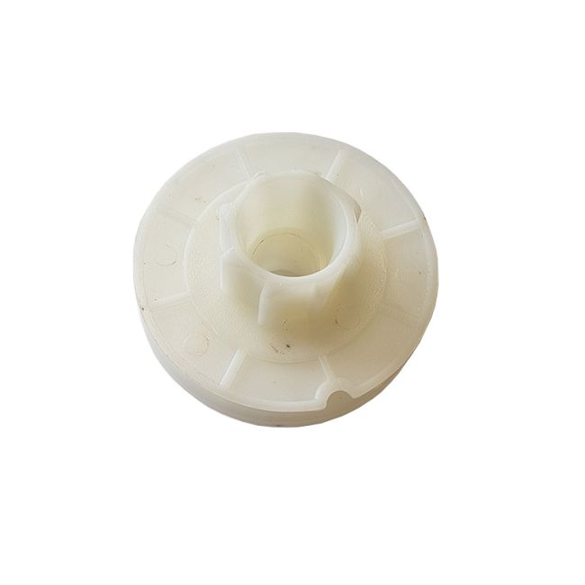 POLEA DE ARRANQUE HOMELITE XL
