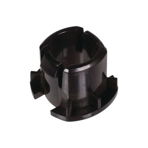 STIGA 325038008/0