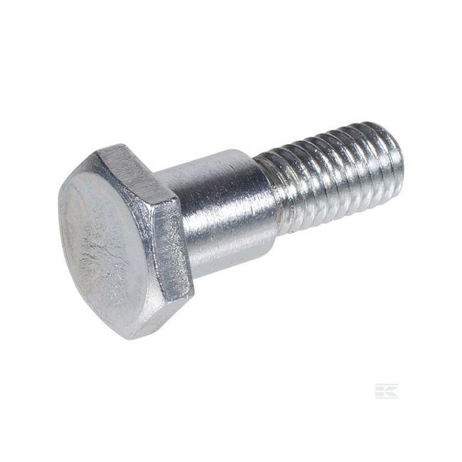 STIGA 125510103/0
