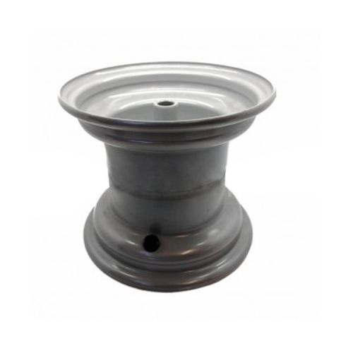 STIGA 182001509/1