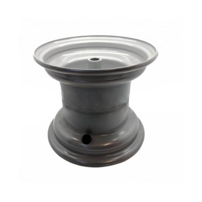 STIGA 182001509/1