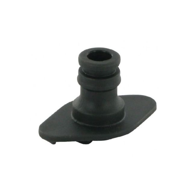 CONECTOR [ CASTELGARDEN, ALPINA, STIGA ]
