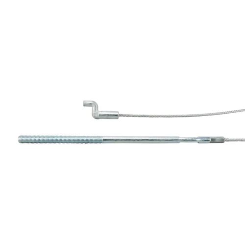 STIGA 1134-9154-01