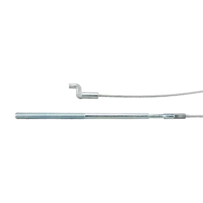 STIGA 1134-9154-01