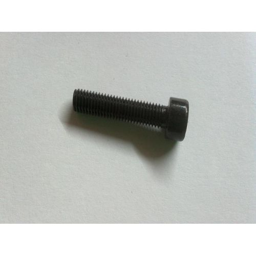 TORNILLO